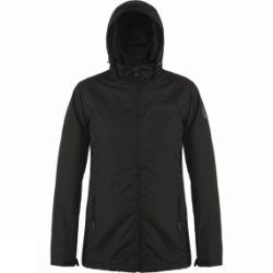 Regatta Womens Myrtle Jacket Black